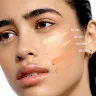 SC061-04 O.TWO.O Консилер Lightweight and seamless Sand 04.5 g