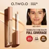 SC061-04 O.TWO.O Консилер Lightweight and seamless Sand 04.5 g