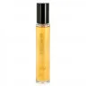 Парфюм BEA'S 20 ml U 736 Tom Ford Lost Cherry unisex