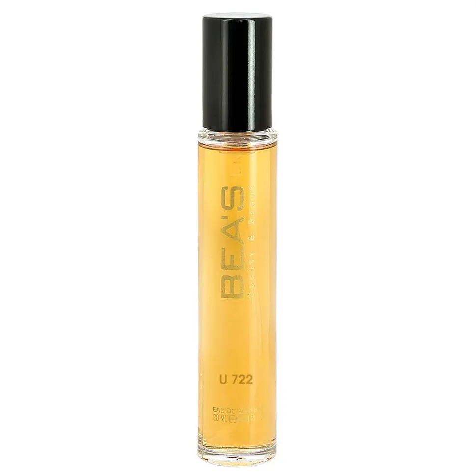 Парфюм BEA'S 20 ml U 736