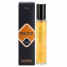 Парфюм BEA'S 20 ml U 736
