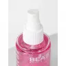 Мист для тела и волос BEA'S Sugar Splash 120 ml