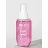 Мист для тела и волос BEA'S Sugar Splash 120 ml