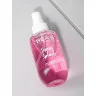Мист для тела и волос BEA'S Sugar Splash 120 ml