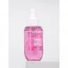 Мист для тела и волос BEA'S Sugar Splash 120 ml