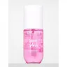 Мист для тела и волос BEA'S Sugar Splash 120 ml