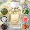 Парфюм BEA'S 50 ml W 548  Opulent Shaik Classic No 33 women