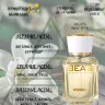 Парфюм BEA'S 50 ml W 548  Opulent Shaik Classic No 33 women