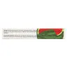 Масло для кутикулы в карандаше Lorilac 5 ml Арбуз