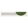 Масло для кутикулы в карандаше Lorilac 5 ml Арбуз