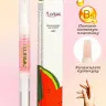 Масло для кутикулы в карандаше Lorilac 5 ml Арбуз