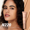 SC059-220 O.TWO.O Консилер Long Wear Matte Finish Liquid Foundation 30ml