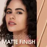 SC059-220 O.TWO.O Консилер Long Wear Matte Finish Liquid Foundation 30ml