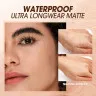 SC059-220 O.TWO.O Консилер Long Wear Matte Finish Liquid Foundation 30ml