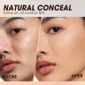 SC059-220 O.TWO.O Консилер Long Wear Matte Finish Liquid Foundation 30ml