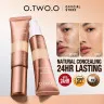 SC059-220 O.TWO.O Консилер Long Wear Matte Finish Liquid Foundation 30ml