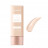 9125-NC21 O.TWO.O Крем BB Nude Effect 30 ml
