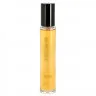 Парфюм BEA'S 20 ml W 578 Giorgio Armani My Way for women