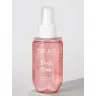 Мист для тела и волос BEA'S Blush Affair 120 ml