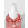 Мист для тела и волос BEA'S Blush Affair 120 ml