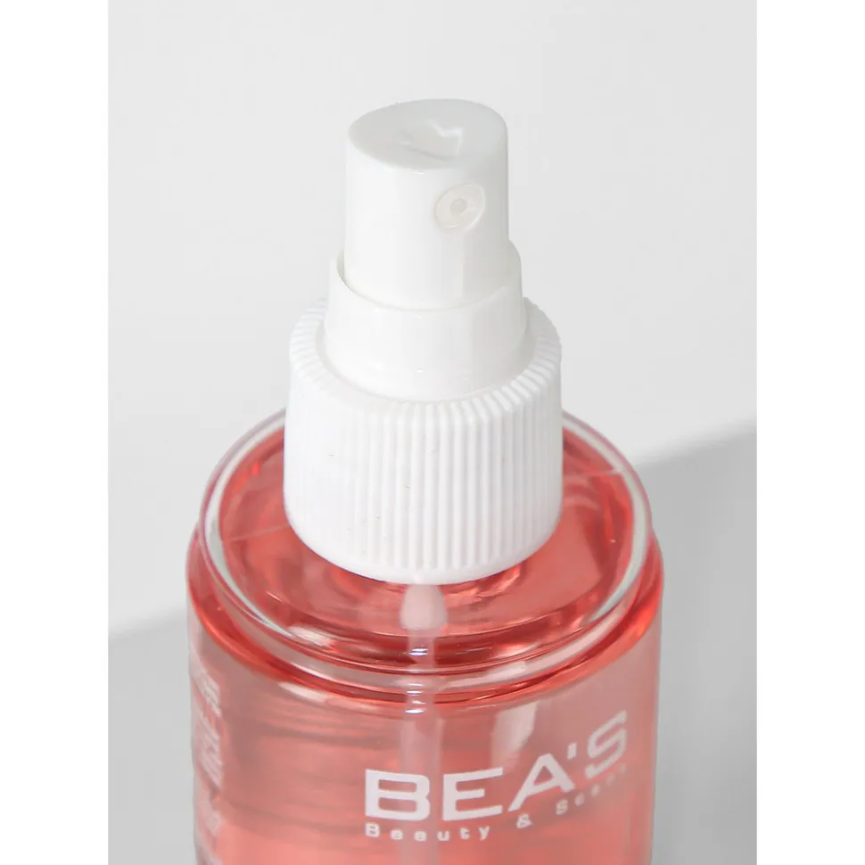 Мист для тела и волос BEA'S Blush Affair 120 ml (VICTORIAS SECRET - VELVET PETALS TYPE)