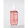 Мист для тела и волос BEA'S Blush Affair 120 ml