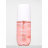 Мист для тела и волос BEA'S Blush Affair 120 ml (VICTORIAS SECRET - VELVET PETALS TYPE)