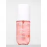 Мист для тела и волос BEA'S Blush Affair 120 ml
