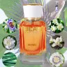 Парфюм BEA'S 50 ml W 556 Lancome Hypnose Women