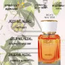 Парфюм BEA'S 50 ml W 556 Lancome Hypnose Women
