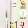 Масло для кутикулы в карандаше Lorilac 5 ml Жасмин