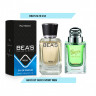 Парфюм 50 ml M 234 Beas Gucci By Gucci Sport for men