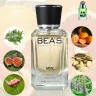 Парфюм BEA'S 50 ml M 234 BEA'S Gucci By Gucci Sport for men