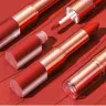 SC036-05 O.TWO.O Матовая губная помада и вельветовый тинт 2в1 2.5 g. x 4 g.