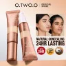 SC059-230 O.TWO.O Консилер Long Wear Matte Finish Liquid Foundation 30ml
