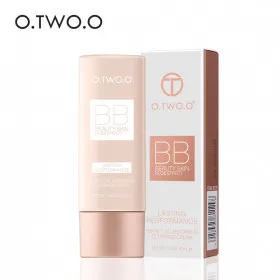 9125-NC22 O.TWO.O Крем BB Nude Effect 30 ml