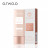 9125-NC22 O.TWO.O Крем BB Nude Effect 30 ml