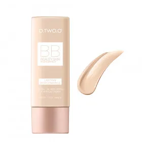 9125-NC22 O.TWO.O Крем BB Nude Effect 30 ml