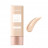 9125-NC22 O.TWO.O Крем BB Nude Effect 30 ml