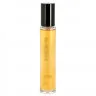 Парфюм BEA'S 20 ml W 540 Lancome Tresor La Nuit L'eau De Parfum for women