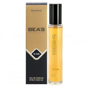 Парфюм BEA'S 20 ml W 540 Lancome Tresor La Nuit L'eau De Parfum for women