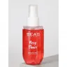 Мист для тела и волос BEA'S Rosy Bloom 120 ml
