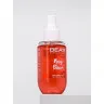 Мист для тела и волос BEA'S Rosy Bloom 120 ml
