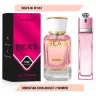 Парфюм BEA'S 50 ml W 557 Christian Dior Addict 2 Women