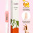 Масло для кутикулы в карандаше Lorilac 5 ml Вишня