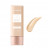 9125-NC23 O.TWO.O Крем BB Nude Effect 30 ml