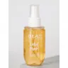 Мист для тела и волос BEA'S Velvet Cheeks 120 ml