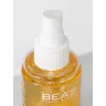 Мист для тела и волос BEA'S Velvet Cheeks 120 ml