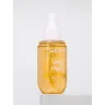 Мист для тела и волос BEA'S Velvet Cheeks 120 ml