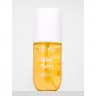 Мист для тела и волос BEA'S Velvet Cheeks 120 ml